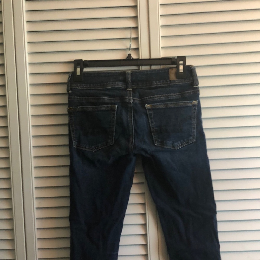 American eagle jean - Picture 4 of 5